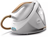 Philips PSG7040/10 PerfectCare 7000 Series Stoomgenerator 2