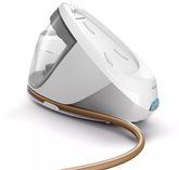 Philips PSG7040/10 PerfectCare 7000 Series Stoomgenerator 3