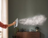 Philips PSG7040/10 PerfectCare 7000 Series Stoomgenerator 7