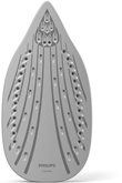 Philips DST3030/70 3000 Series stoomstrijkijzer 4