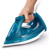 Philips DST3040/70 3000 Series Stoomstrijkijzer 2
