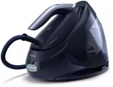 Philips PSG7130/20 PerfectCare 7000 Series Stoomgenerator 2