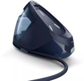 Philips PSG7130/20 PerfectCare 7000 Series Stoomgenerator 3