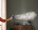 Philips PSG7130/20 PerfectCare 7000 Series Stoomgenerator 6