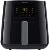Philips HD9270/70 Essential Airfryer XL 1