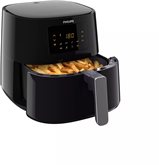 Philips HD9270/70 Essential Airfryer XL 2