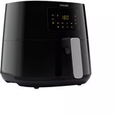 Philips HD9270/70 Essential Airfryer XL 3