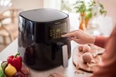 Philips HD9270/70 Essential Airfryer XL 5
