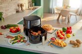 Philips HD9270/70 Essential Airfryer XL 6