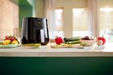 Philips HD9270/70 Essential Airfryer XL 7
