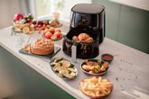 Philips HD9270/70 Essential Airfryer XL 9