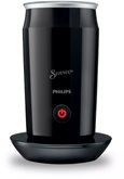 Philips SENSEO CA6500/60 Melkopschuimer 1