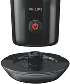 Philips SENSEO CA6500/60 Melkopschuimer 2