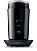 Philips SENSEO CA6500/60 Melkopschuimer 3