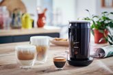 Philips SENSEO CA6500/60 Melkopschuimer 9