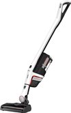 Miele Triflex HX1 Lotus Wit steelstofzuiger 3