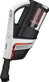 Miele Triflex HX1 Lotus Wit steelstofzuiger 5