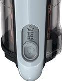 Miele Triflex HX2 Lotus Wit steelstofzuiger 7