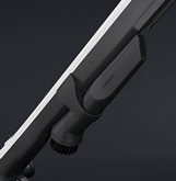 Miele Triflex HX2 Lotus Wit steelstofzuiger 21