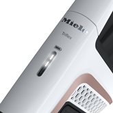 Miele Triflex HX2 Lotus Wit steelstofzuiger 8