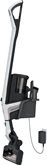 Miele Triflex HX2 Lotus Wit steelstofzuiger 10