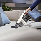 Miele Triflex HX2 Lotus Wit steelstofzuiger 26