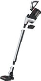 Miele Triflex HX2 Lotus Wit steelstofzuiger 14