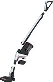 Miele Triflex HX2 Lotus Wit steelstofzuiger 15
