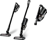 Miele Triflex HX2 Cat & Dog steelstofzuiger 3