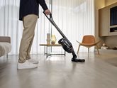 Miele Triflex HX2 Runner steelstofzuiger 13