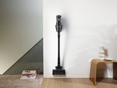 Miele Triflex HX2 Runner steelstofzuiger 14
