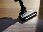 Miele Triflex HX2 Runner steelstofzuiger 15