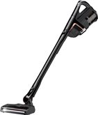 Miele Triflex HX2 Runner steelstofzuiger 4