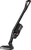 Miele Triflex HX2 Runner steelstofzuiger 5