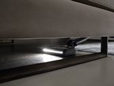 Miele Triflex HX2 Runner steelstofzuiger 18