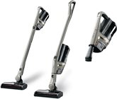 Miele Triflex HX2 Sprinter steelstofzuiger 3
