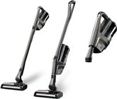 Miele Triflex HX2 Pro steelstofzuiger 3