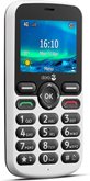 Doro 5860 senioren mobiele telefoon 4