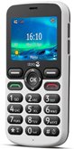Doro 5860 senioren mobiele telefoon 5
