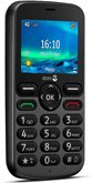 Doro 5860 senioren mobiele telefoon 7