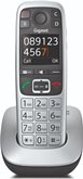 Gigaset E560 draadloze huistelefoon 1
