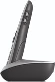Gigaset E560 draadloze huistelefoon 2