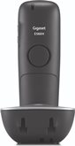 Gigaset E560 draadloze huistelefoon 4