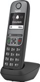 Gigaset A705A Duo draadloze huistelefoon met antwoordapparaat 4