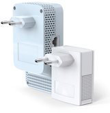 TP-Link TL-WPA8631P Starterset 2