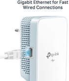 TP-Link TL-WPA8631P Starterset 3