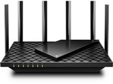 TP-Link Archer AX73 Wireless router Wifi 6 1