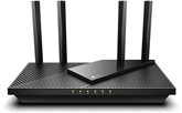 TP-Link Archer AX55 1