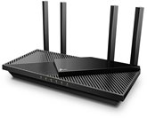 TP-Link Archer AX55 2