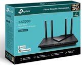 TP-Link Archer AX55 3